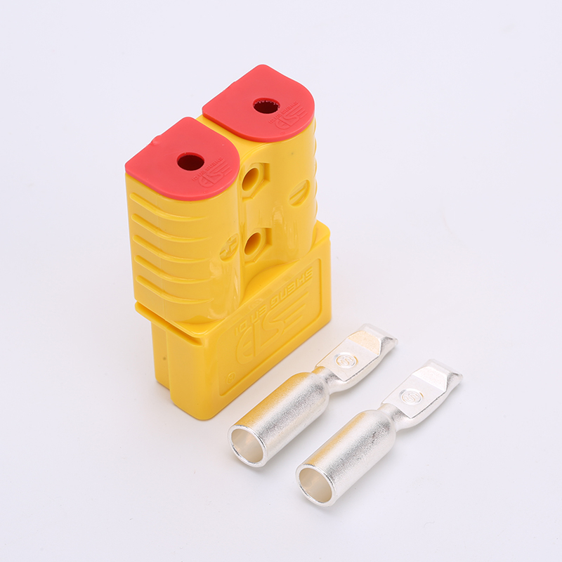 191A2865.jpg 191A2865.jpg