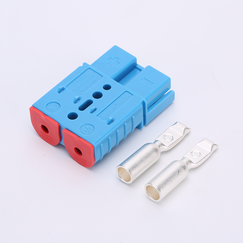 191A2871.jpg 191A2871.jpg