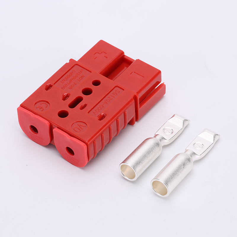 191A2861.jpg 191A2861.jpg