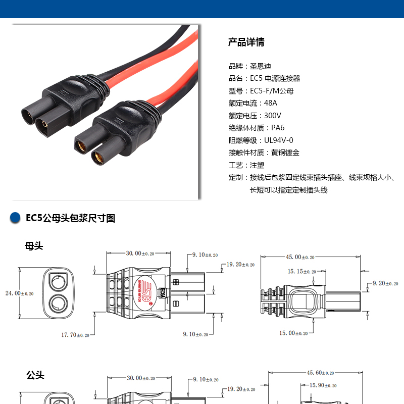 官網EC5詳情_01.jpg