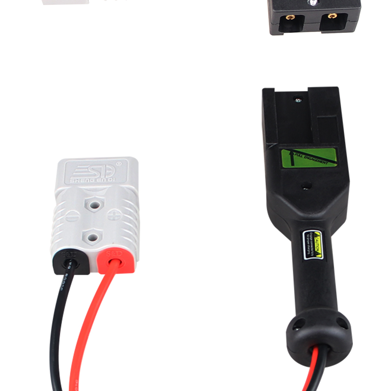 官網(wǎng)詳情_03.jpg 官網(wǎng)詳情_03.jpg