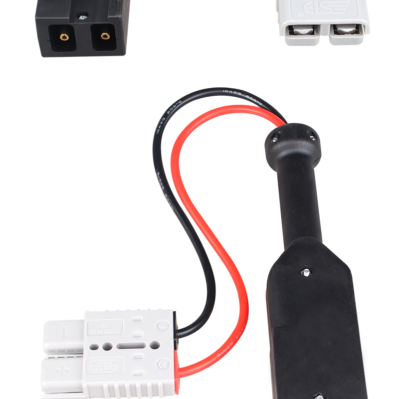 官網(wǎng)詳情_02.jpg 官網(wǎng)詳情_02.jpg