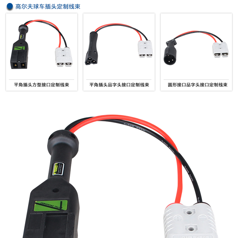 官網(wǎng)詳情_01.jpg 官網(wǎng)詳情_01.jpg