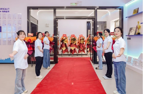 微信截圖_20250913234637.png 微信截圖_20250913234637.png