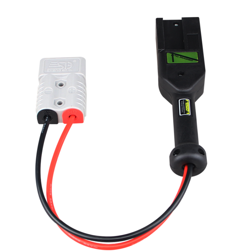 高線束2.png 高線束2.png