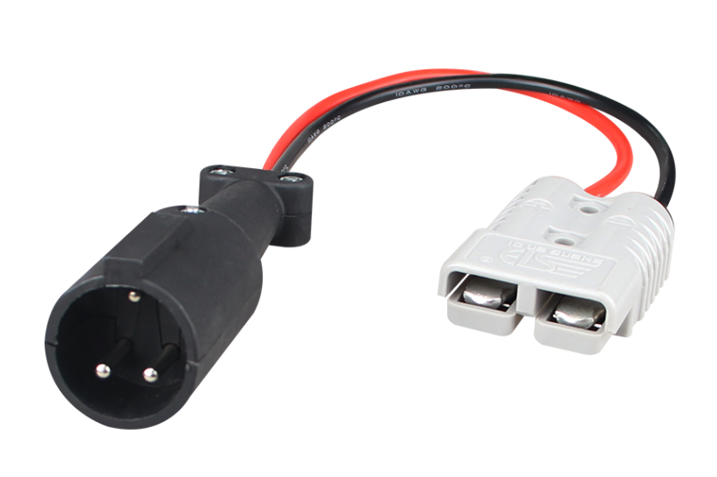 高線束7.png 高線束7.png